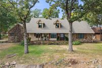 Farm and Ranch for sale in Sebastian County, Arkansas