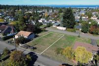 Land for sale in Clallam County, Washington