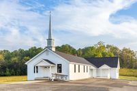 Farm and Ranch for sale in McMinn County, Tennessee