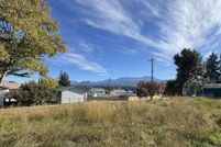 Undeveloped Land for sale in Clallam County, Washington