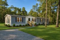 Farm and Ranch for sale in Dorchester County, South Carolina
