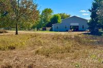 Land for sale in Tulsa County, Oklahoma