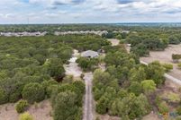 Land for sale in Bell County, Texas