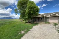 Land for sale in Franklin County, Idaho