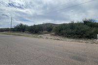 Land for sale in Santa Cruz County, Arizona