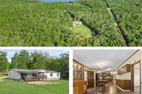 Recreational Property for sale in Boone County, Arkansas