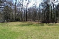 Farm and Ranch for sale in Greenbrier County, West Virginia