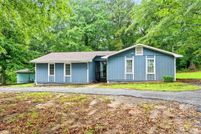 Land for sale in Russell County, Alabama