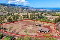 Farm and Ranch for sale in Honolulu County, Hawaii