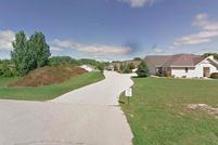 Undeveloped Land for sale in Door County, Wisconsin