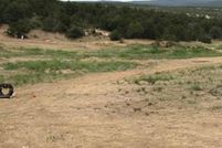 Farm and Ranch for sale in San Miguel County, New Mexico