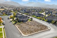Land for sale in Utah County, Utah