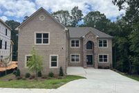 Land for sale in Rockdale County, Georgia