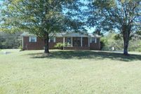 Timberland Property for sale in Smith County, Tennessee