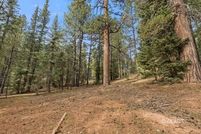 Land for sale in Kane County, Utah