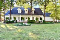 Land for sale in Craighead County, Arkansas