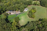 Land for sale in Fayette County, Tennessee