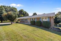 Land for sale in Davidson County, North Carolina