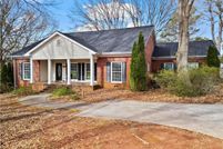 Land for sale in Fulton County, Georgia