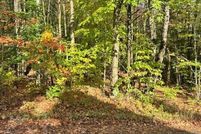 Farm and Ranch for sale in Herkimer County, New York