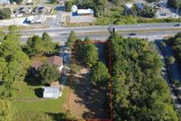 Land for sale in Okaloosa County, Florida