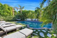 Land for sale in Riverside County, California