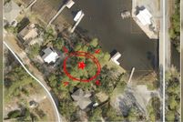 Farm and Ranch for sale in Jackson County, Mississippi