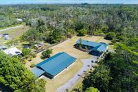 Land for sale in Hawaii County, Hawaii