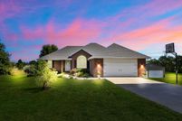 Land for sale in Christian County, Missouri