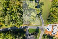 Land for sale in Monroe County, Tennessee