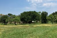 Farm and Ranch for sale in Llano County, Texas