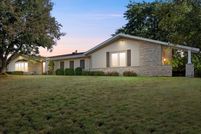 Land for sale in Waukesha County, Wisconsin