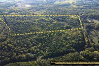 Land for sale in Van Buren County, Arkansas