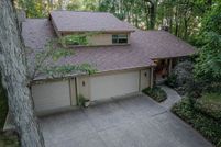 Land for sale in Tippecanoe County, Indiana