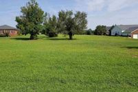 Undeveloped Land for sale in Henry County, Georgia