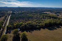 Land for sale in Pulaski County, Arkansas