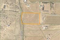 Undeveloped Land for sale in Lyon County, Nevada