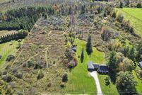 Land for sale in Berkshire County, Massachusetts