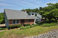 Timberland Property for sale in Baxter County, Arkansas