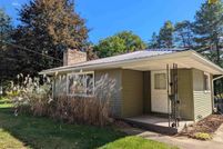 Recreational Property for sale in Saginaw County, Michigan