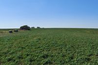 Land for sale in Clarke County, Iowa