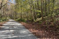 Land for sale in Fayette County, Pennsylvania