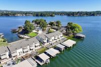 Land for sale in Garland County, Arkansas