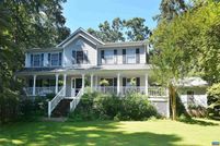 Land for sale in Albemarle County, Virginia