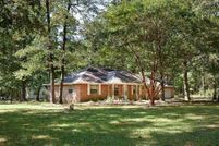 Land for sale in Polk County, Arkansas