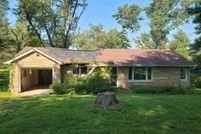 Land for sale in Monroe County, Indiana