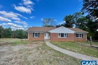 Farm and Ranch for sale in Fluvanna County, Virginia