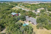 Land for sale in Brazos County, Texas