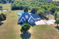 Land for sale in Kingfisher County, Oklahoma