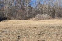 Land for sale in Olmsted County, Minnesota